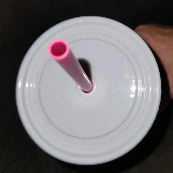 Ban.do tumbler‎ - Picture 7 of 11